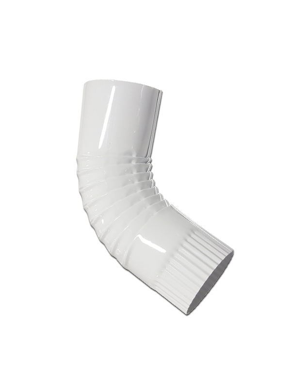 oluk-dirsegi-banner445880