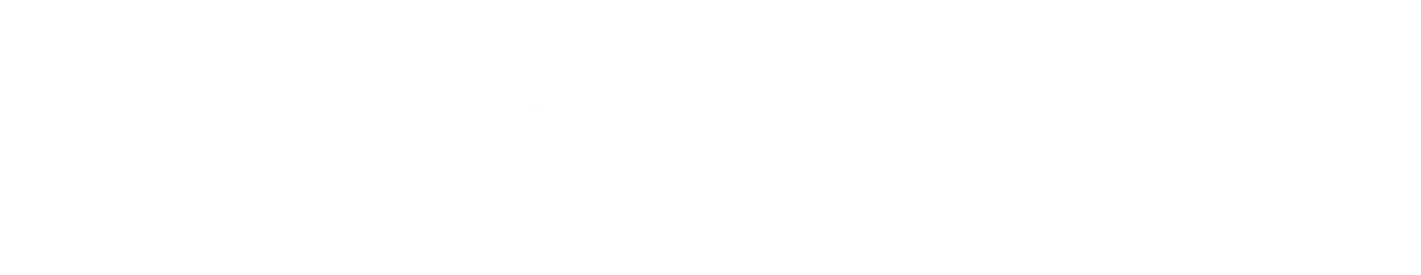Oluk